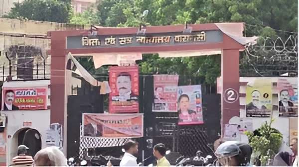 एडीसीपी के खिलाफ वकीलों ने खोला मोर्चा, कल नहीं करेंगे अदालती काम
