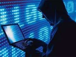 वाराणसी में भाई बनकर महिला से छह लाख रुपये ठगे, एफआईआर दर्ज