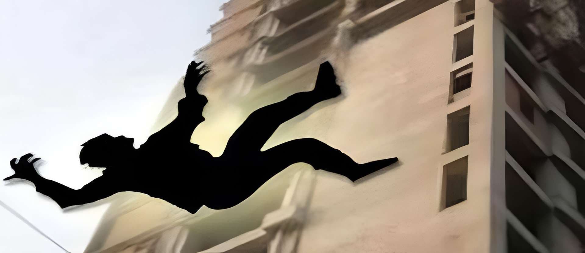 छत से गिरे ग्राम प्रधान प्रतिनिधि की हुई मौत, गांव में मातम 