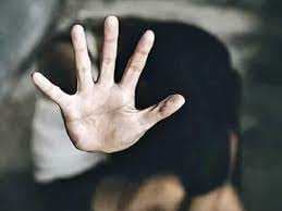 वाराणसी में रिश्‍ते के मामा ने मासूम संग किया दुष्‍कर्म, आरोपित गिरफ्तार