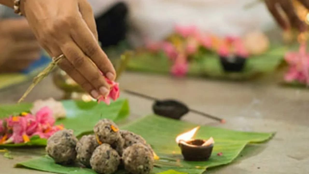 इस बार 15 दिन का होगा पितृपक्ष, बरतें सावधानी...