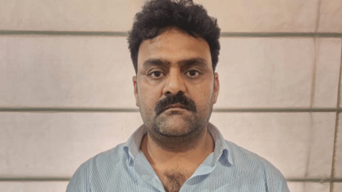 बैन कफ सिरप की तस्‍करी में बाहुबली की सरपरस्‍ती से बनाया दबदबा, पुलिस भी नहीं डालती थी हाथ 