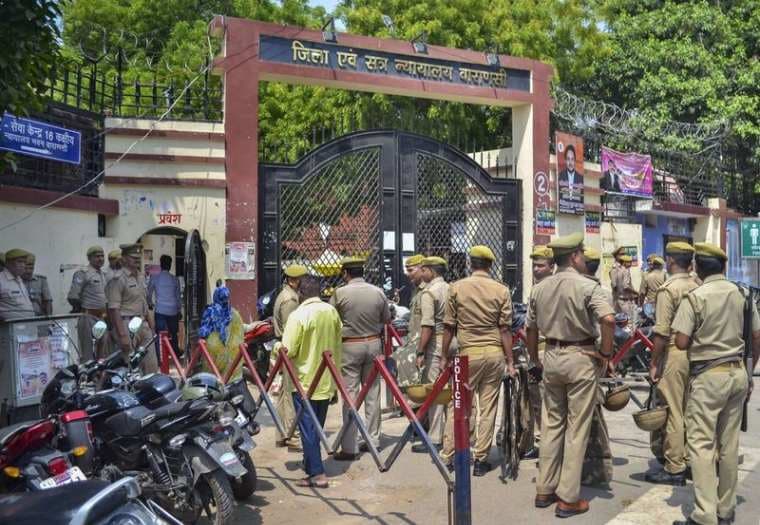 नर्सिंग कॉलेज की छात्रा की मौत मामले में आरोपित की जमानत अर्जी निरस्त