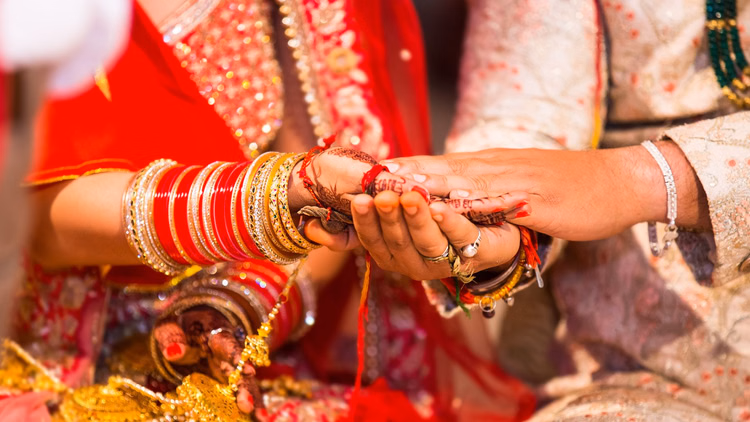 खरमास के 21 दिन बाद बैंड, बाजा, बरात की तैयारी, 14 मार्च तक लग्नों की धूम