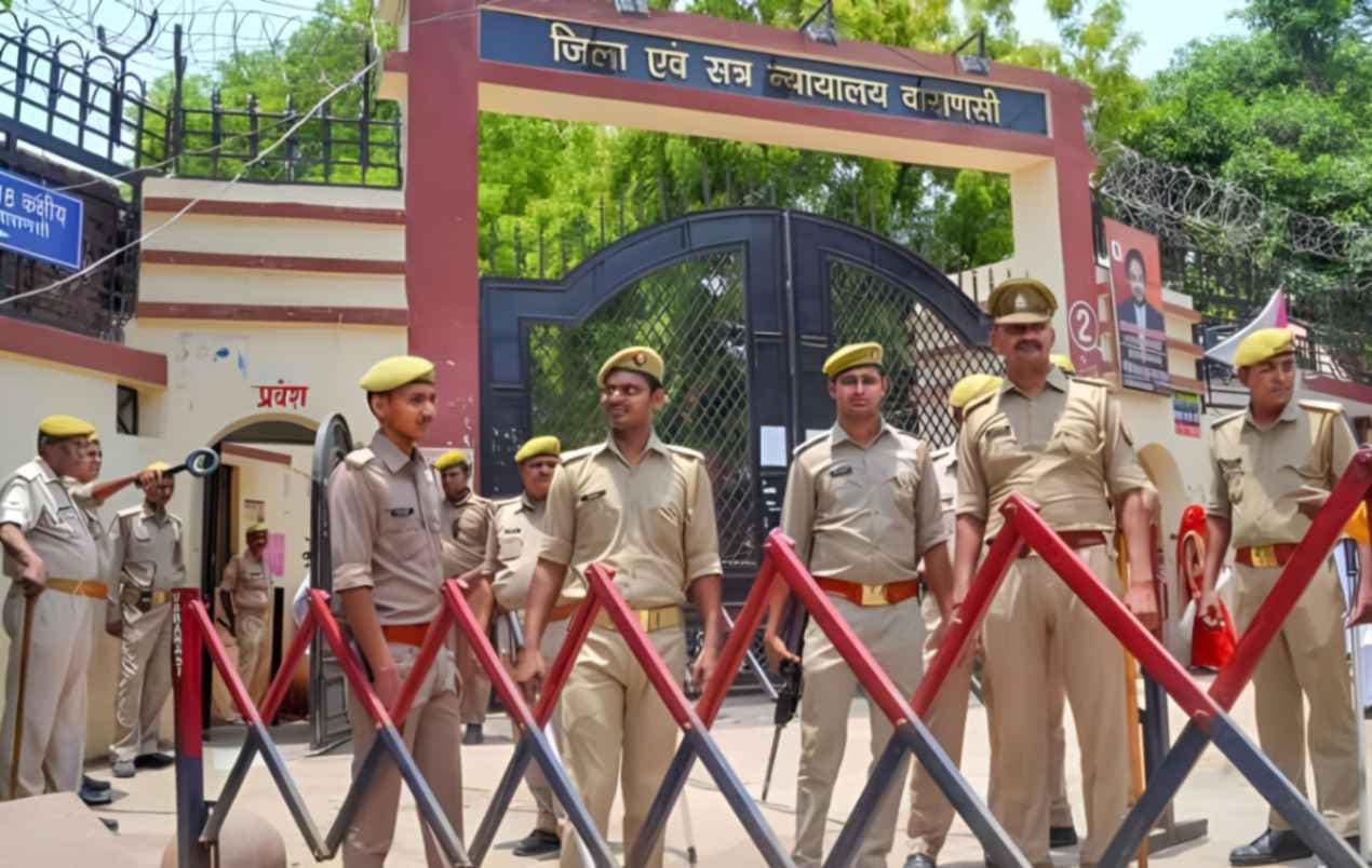 सॉफ्टवेयर के जरिये वकीलों की पहचान, 35 और हुए चिन्हित