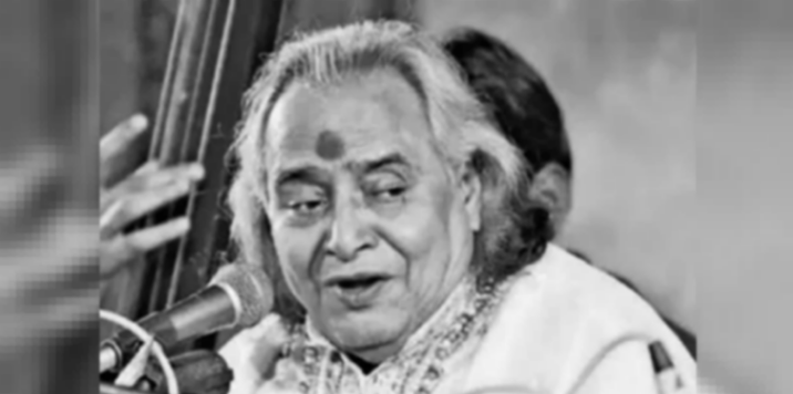 भाई और बहन अलग-अलग मनाएंगे पंडित छन्नूलाल मिश्र की तेरहवीं, जाने विवाद 