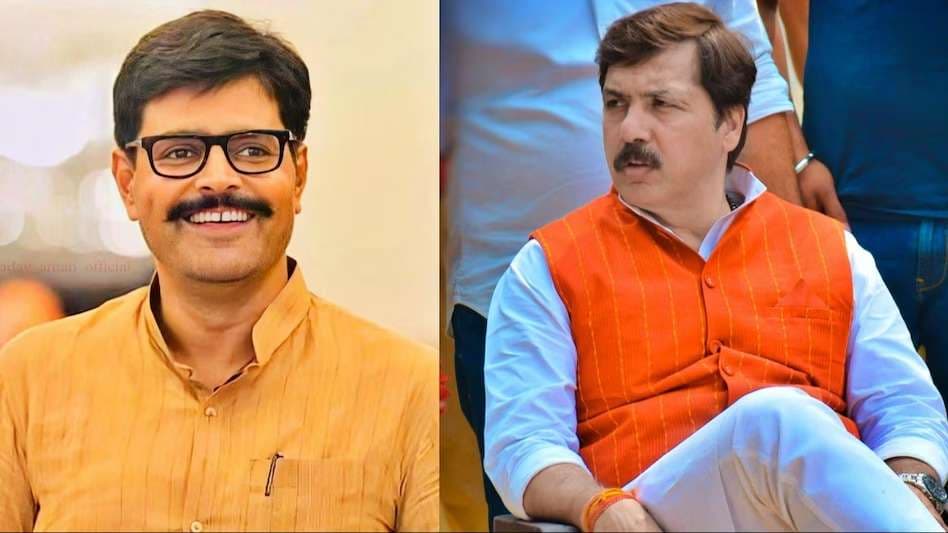 24 साल पुराना शूटआउट केस कानूनी निष्‍कर्ष के करीब, जल्‍द आ सकता फैसला