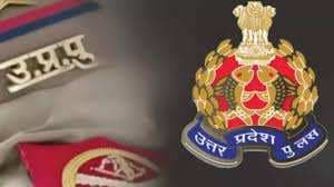 ट्रांसपोर्टर से मारपीट कर हजारों रुपये की लूटपाट, जांच में जुटी पुलिस 