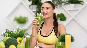 Detox Body: शरीर अपने आप करने लगेगा खुद को डिटॉक्स, बस करना होगा ये काम