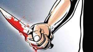 जिसे प्रोफेसर ने बनाया इंजीनियर, उसी ने किया जानलेवा हमला