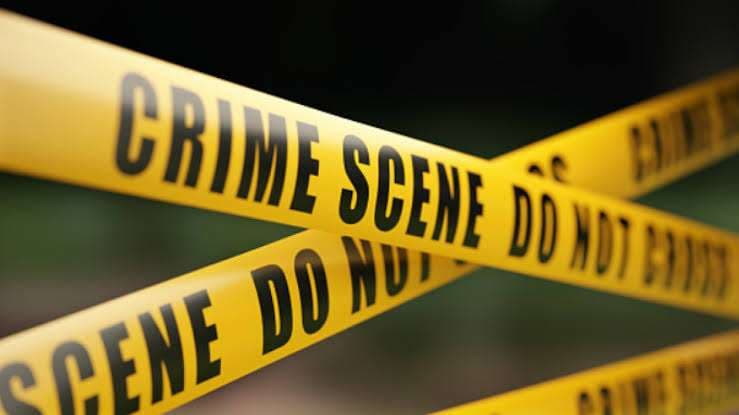 मासूम का प्राइवेट पार्ट दागने के मामले में पुलिस ने की कार्रवाई, आरोपी शिक्षिका गिरफ्तार...