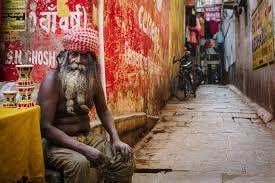 साढ़े चार करोड़ की लागत से सुधरेंगी वाराणसी की गलियां