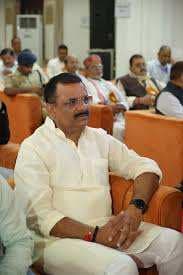 नगर निगम और रक्षा-रेलवे विभाग के बीच होगा 227.5 बीघा भूमि का आदान-प्रदान, विकास कार्यों को मिलेगी रफ्तार
