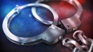 काल भैरव मंदिर में दर्शन के नाम पर दलाली करने वालों के खिलाफ स्‍ट्राइक, 11 गिरफ्तार 
