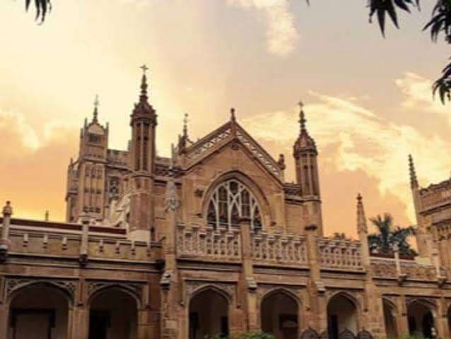 सम्पूर्णानन्द संस्कृत विश्वविद्यालय का 44वां दीक्षांत समारोह अब 29 जुलाई को होगा...