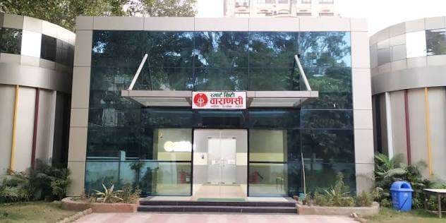 सस्टेनेबल सिटीज चैलेंज के विजेता समाधानों की घोषणा, वाराणसी में अब लागू होंगे वैश्विक नवाचार