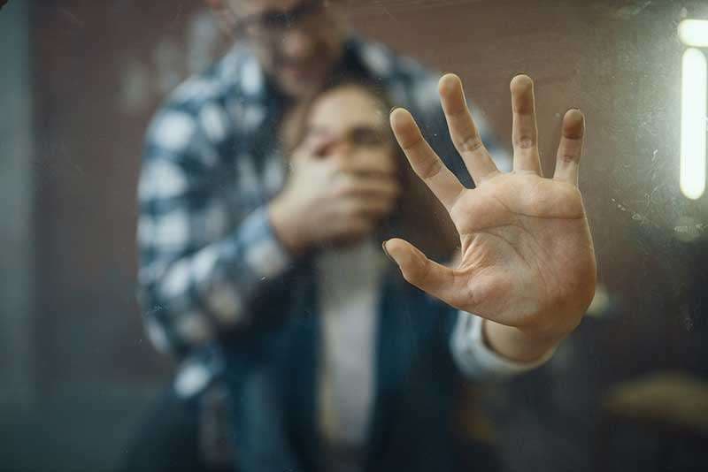 कक्षा 10 का छात्र रहस्यमय ढंग से लापता अपहरण का मामला दर्ज