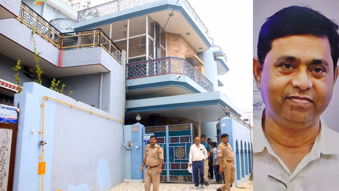 सारनाथ में छह साल से जांच अधूरी, हत्या का नहीं हुआ खुलासा
