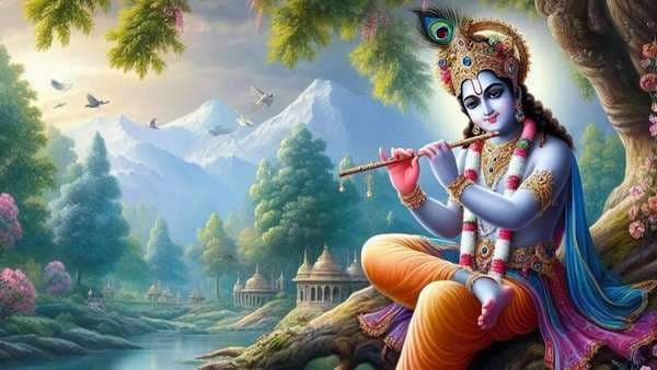 श्रीकृष्ण जन्माष्टमीः अब काशी में छाएगा ब्रजधाम सा उल्लास...