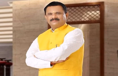 नगर निगम का सफाई अभियान तेज, महापौर बोले– संक्रामक रोगों से बचाव पहली प्राथमिकता
