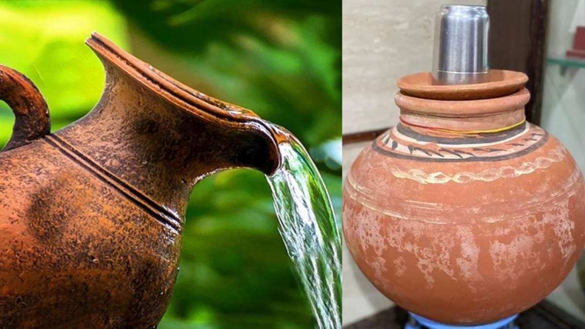 कई स्थानों पर शुरू हुआ प्याऊ, भीषण गर्मी में राहगीरों को मिलेगी राहत