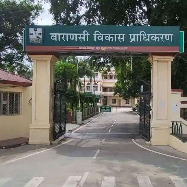 वीडीए लेगा इंफ्लुएंसर्स का सहयोग, जनता को करेंगे जागरूक