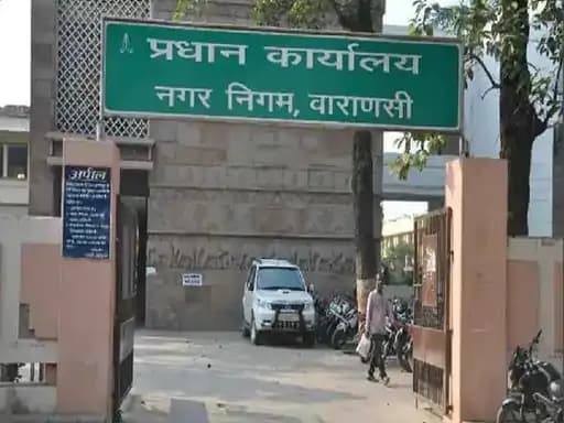 शहर के दो लाख परिवारों को मुफ्त मिलेंगे चार लाख डस्टबिन, करेंगे जागरूक, होगी सहूलियत 