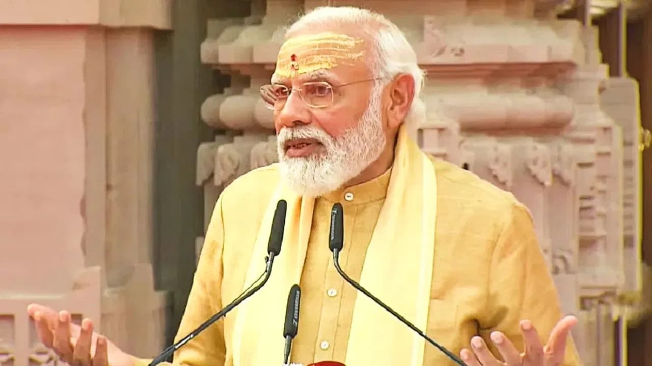 प्रधानमंत्री के काशी आगमन पर कांग्रेस उठायेगी जनसमस्याओं की आवाज, महानगर ने DM को भेजा पत्र