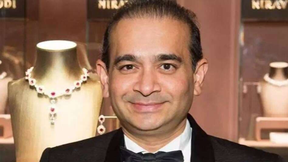 नीरव मोदी केस में ब्रिटेन कोर्ट ने मांगी दिल्ली HC से मदद 