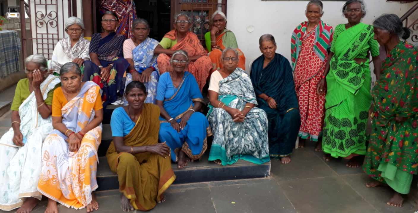 मातृनवमी आज, मां और दादी-नानी सहित सभी महिला पूर्वजों का होगा श्राद्ध