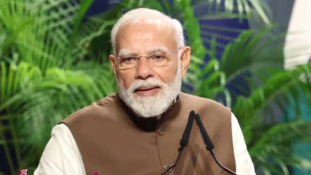 काशी में एयर शो को लेकर उत्साह, आठ पॉइंट पर स्वागत की तैयारी