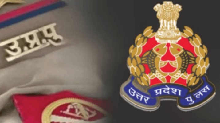 वाराणसी के वरुणा जोन में 18 दरोगाओं के बदले कार्यक्षेत्र, तीन महिला दरोगा बनीं चौकी इंचार्ज
