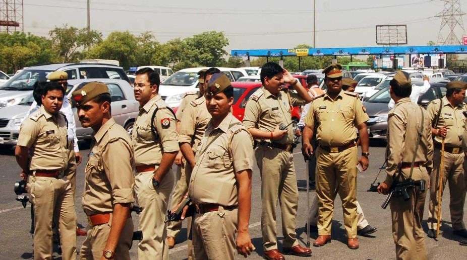जाम से दिलाएंगे निजात, ट्रैफिक व्यवस्था को मिले 225 नए सिपाही