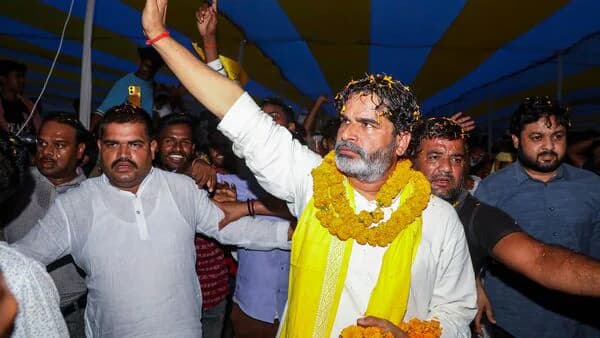 यादव मर्डर पर गरमाई सियासत, जसुपा के चुनाव-प्रचार में दिखा असर 