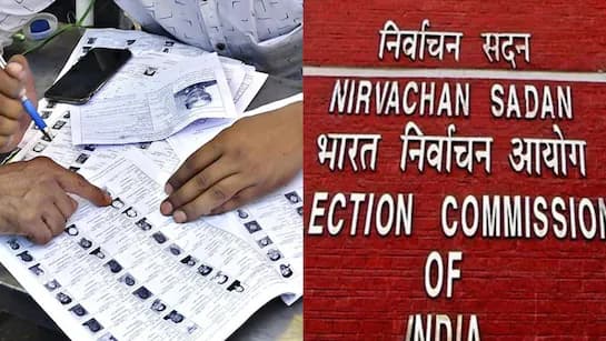 SIR की फाइनल लिस्ट आज खोलेगी राज, जाने कितनों का कटा पत्ता 