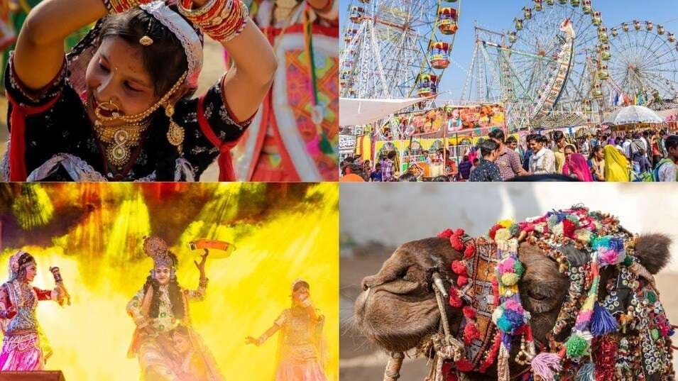 राजस्‍थान में नहीं, अब चुनार में होगी डेस्टिनेशन वेडिंग, जान लें पर्यटन विभाग की तैयारी