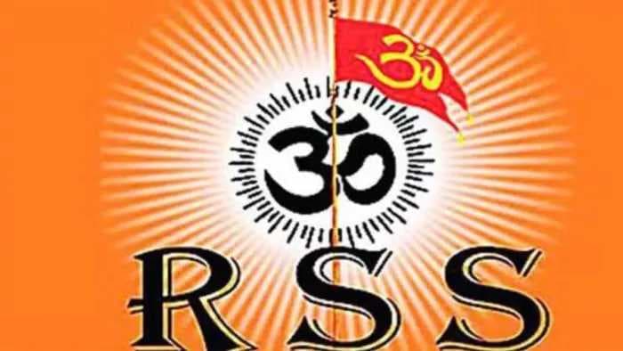 RSS - शताब्दी वर्ष पर निकलेगा पथसंचलन, घर-घर चलेगा संपर्क अभियान
