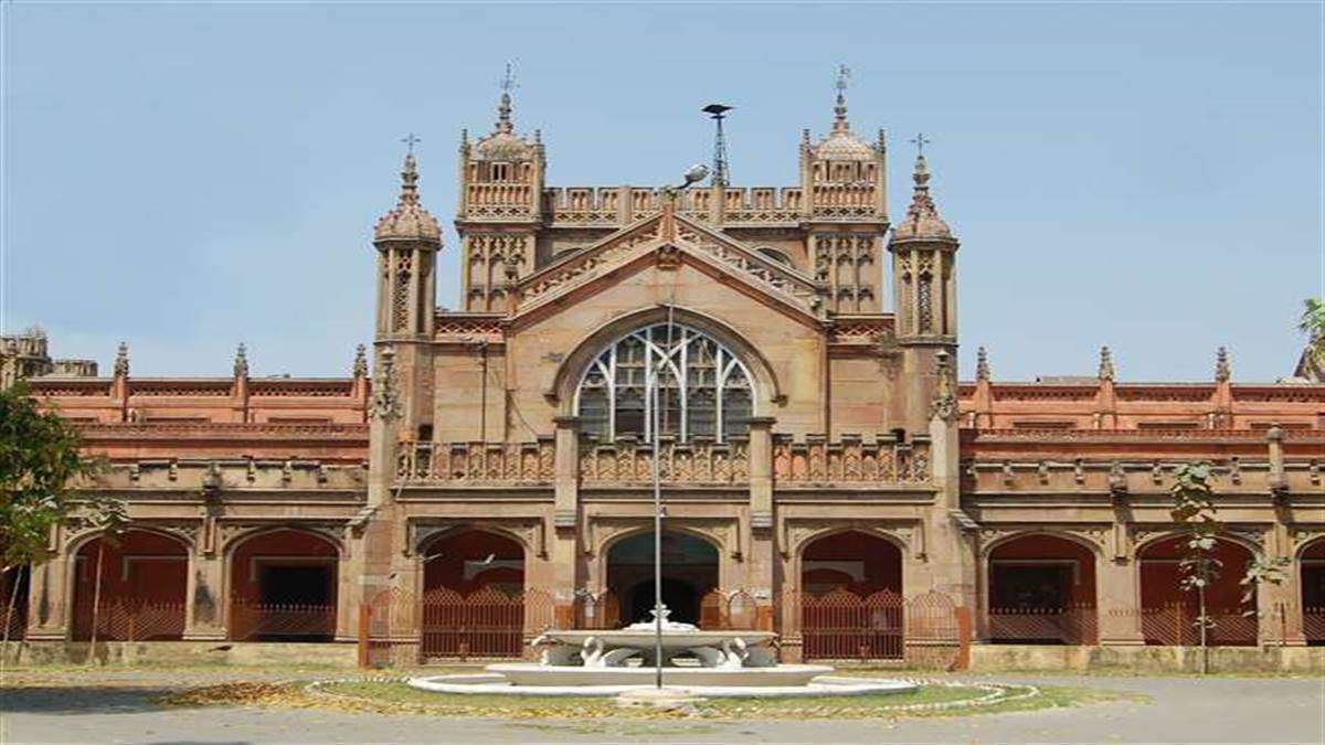 वेद के प्रकांड विद्वान प्रो. युगल किशोर मिश्र का निधन