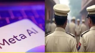 सोशल मीडिया पर आत्‍महत्‍या से जुड़ी पोस्‍ट पर मेटा का अलर्ट, पुलिस ने बचाई युवक की जान
