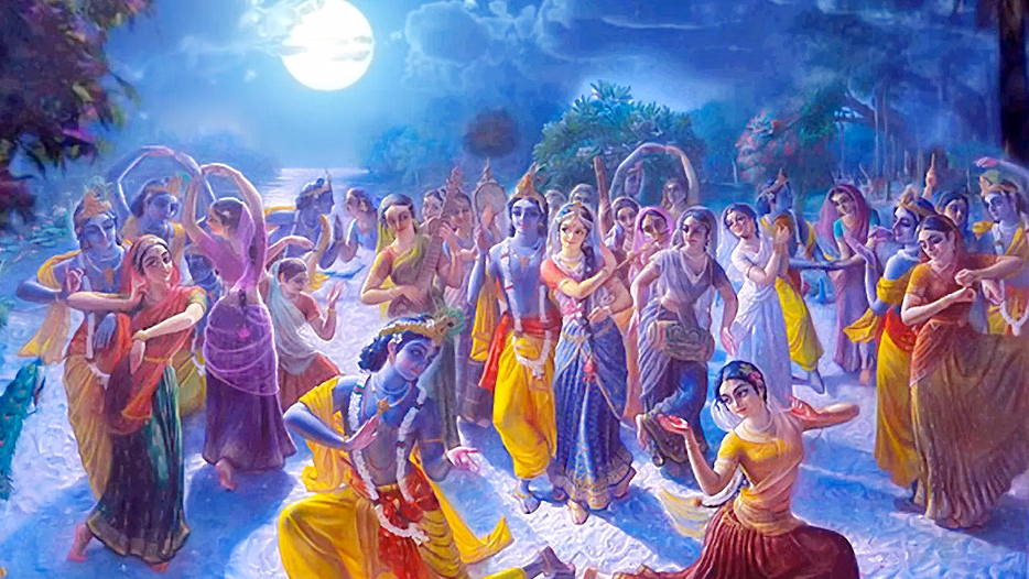 आज होगा शरद पूर्णिमा की चांदनी रात का दीदार, जाने खीर की परंपरा 