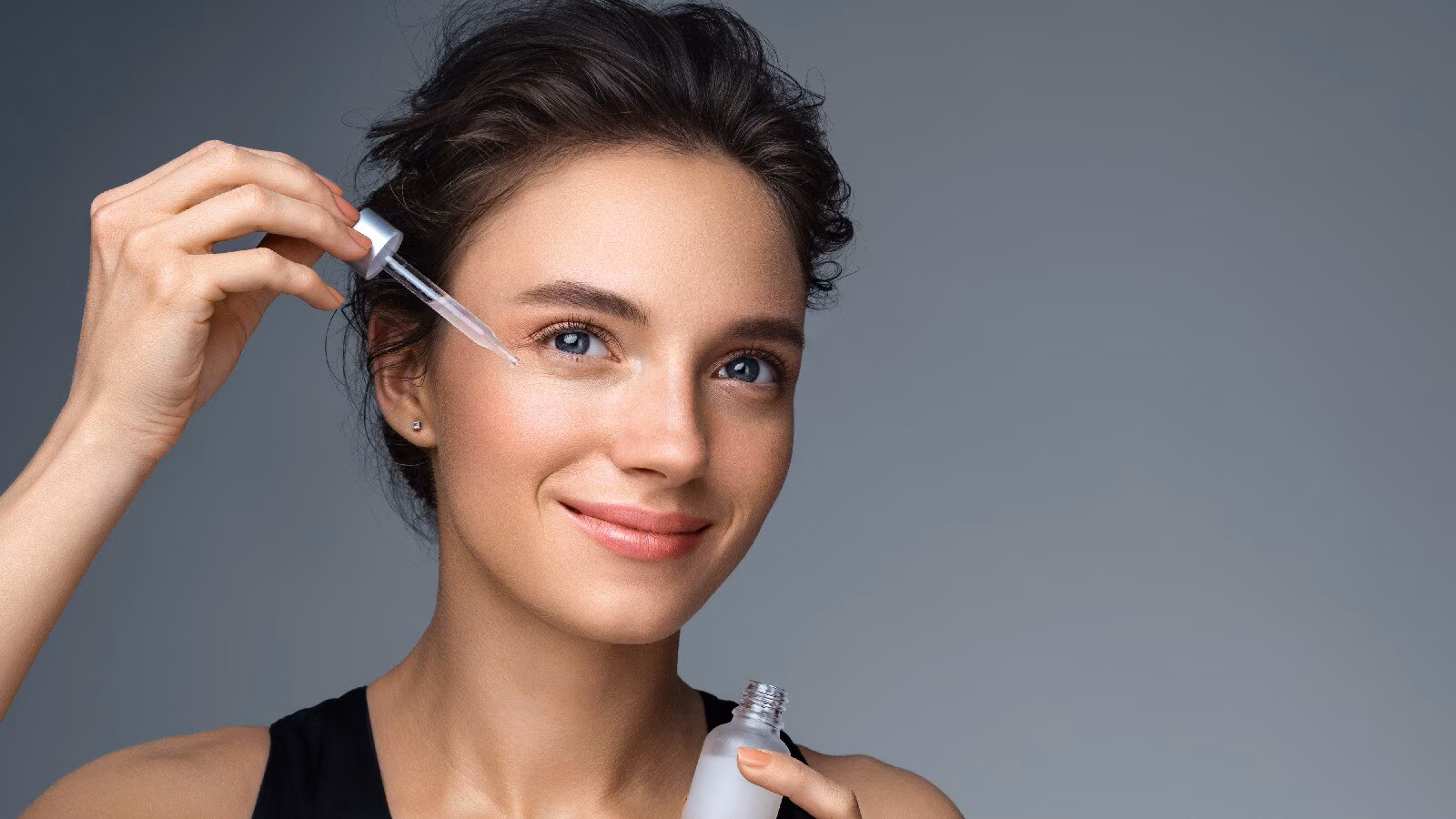 सैलिसिलिक एसिड करेगा स्किन की देखभाल,  जाने इसके फायदे