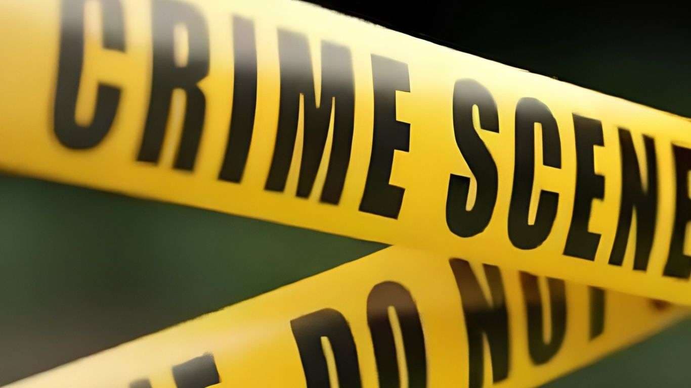किशोरी से दुष्कर्म के आरोपी को रामनगर पुलिस ने 24 घंटे में किया गिरफ्तार...