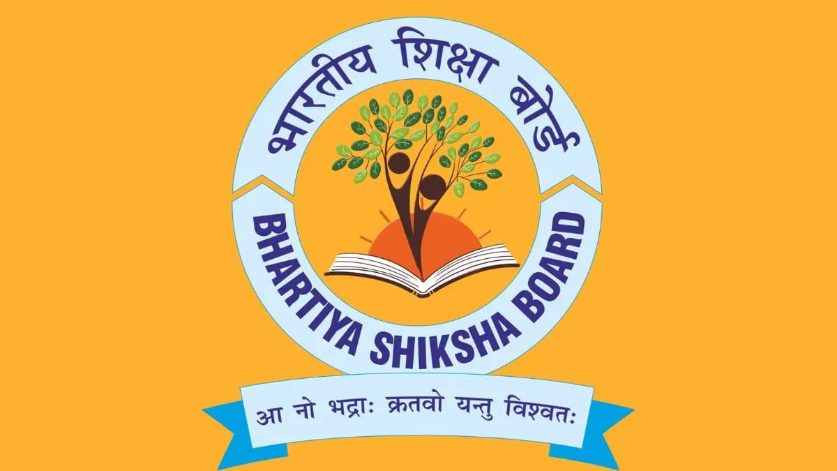 वाराणसी में “अभिभावक संगोष्ठी” का भव्य आयोजन, भारतीय शिक्षा बोर्ड के चेयरमैन करेंगे संवाद