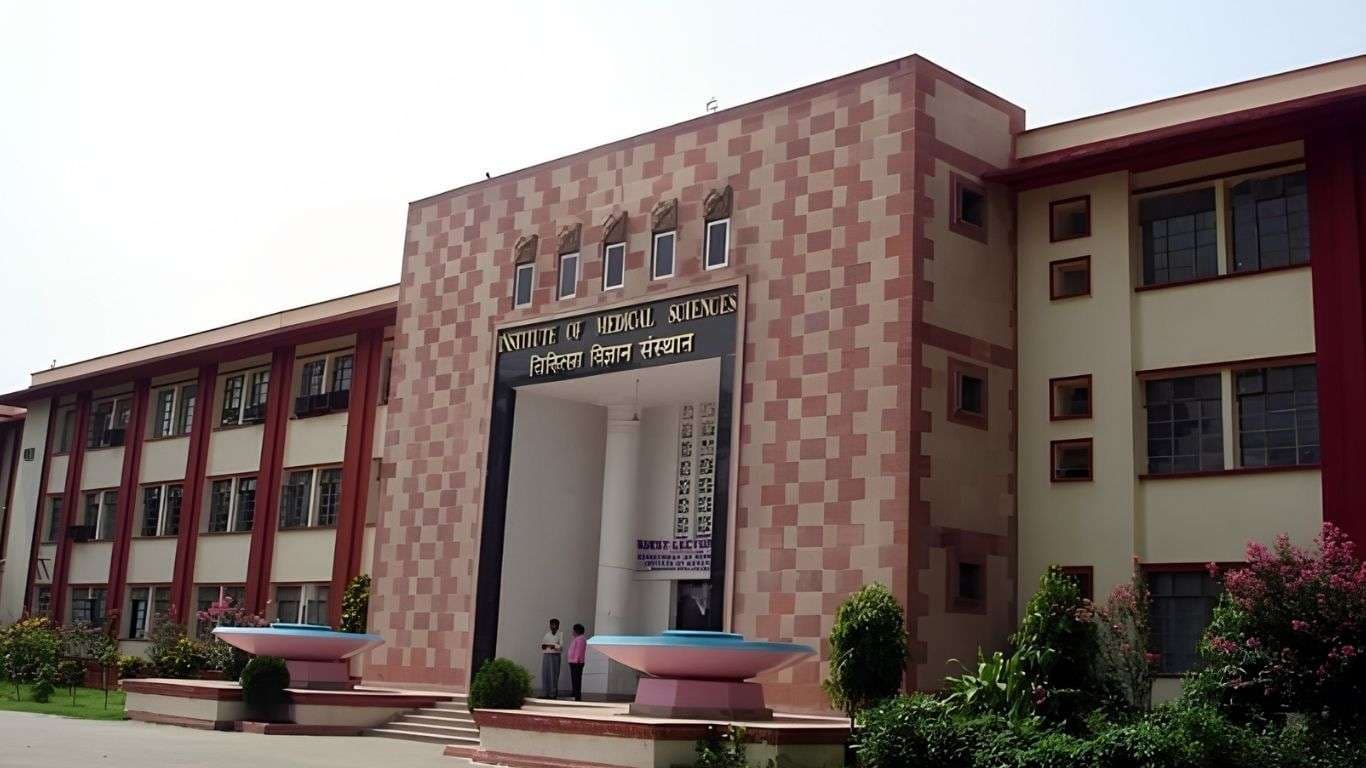 आखिरकार वेंटिलेटर पर जूनियर रेजिडेंट की मौत, 105 दिनों से चल रहा था इलाज...