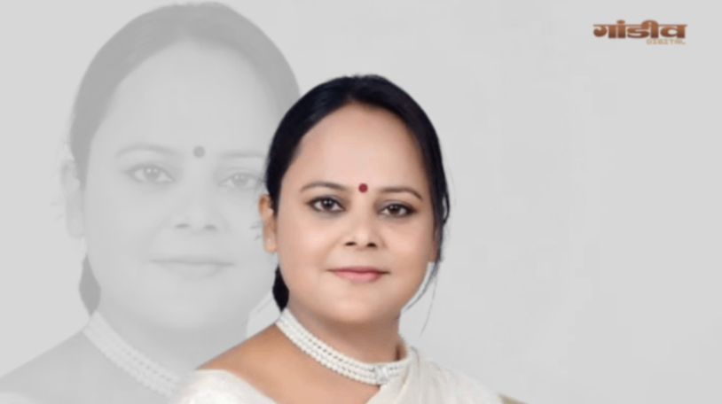 वाराणसी में राज्‍य महिला आयोग की सदस्‍य करेंगी जनसुनवाई, समस्याओं का होगा निस्तारण...