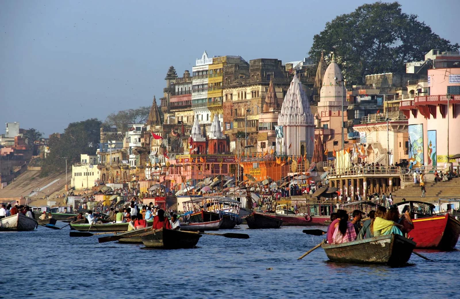 पर्यटन को उद्योग से जोड़ने पर 10 लाख तक की छूट