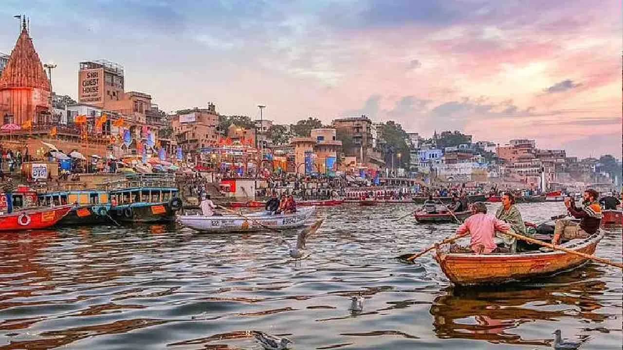 वार्ड 77 काजीपुरा खुर्द का हाल, जनता ने बताई विकास की आपबीती 