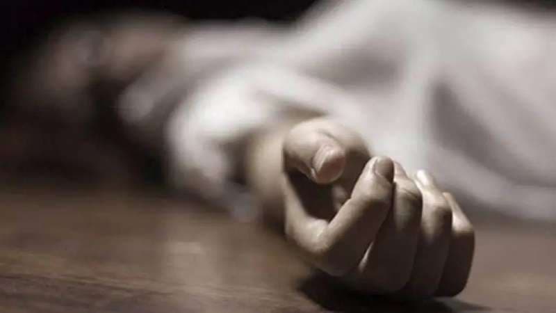 लापता किशोर का शव मिलने से गांव में फैली सनसनी