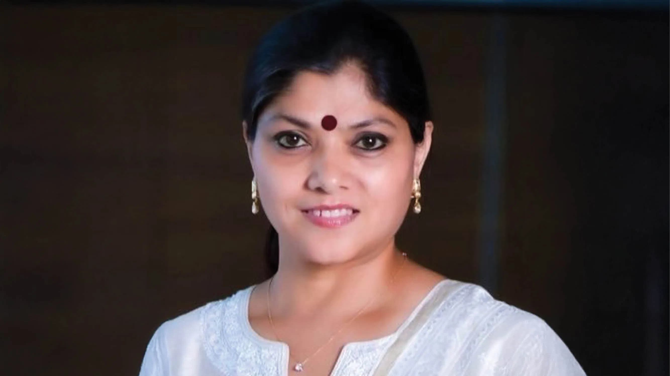 वाराणसी का पनियारा गांव बनेगा पहला माडल सोलर विलेज, रिन्‍यू से एमओयू