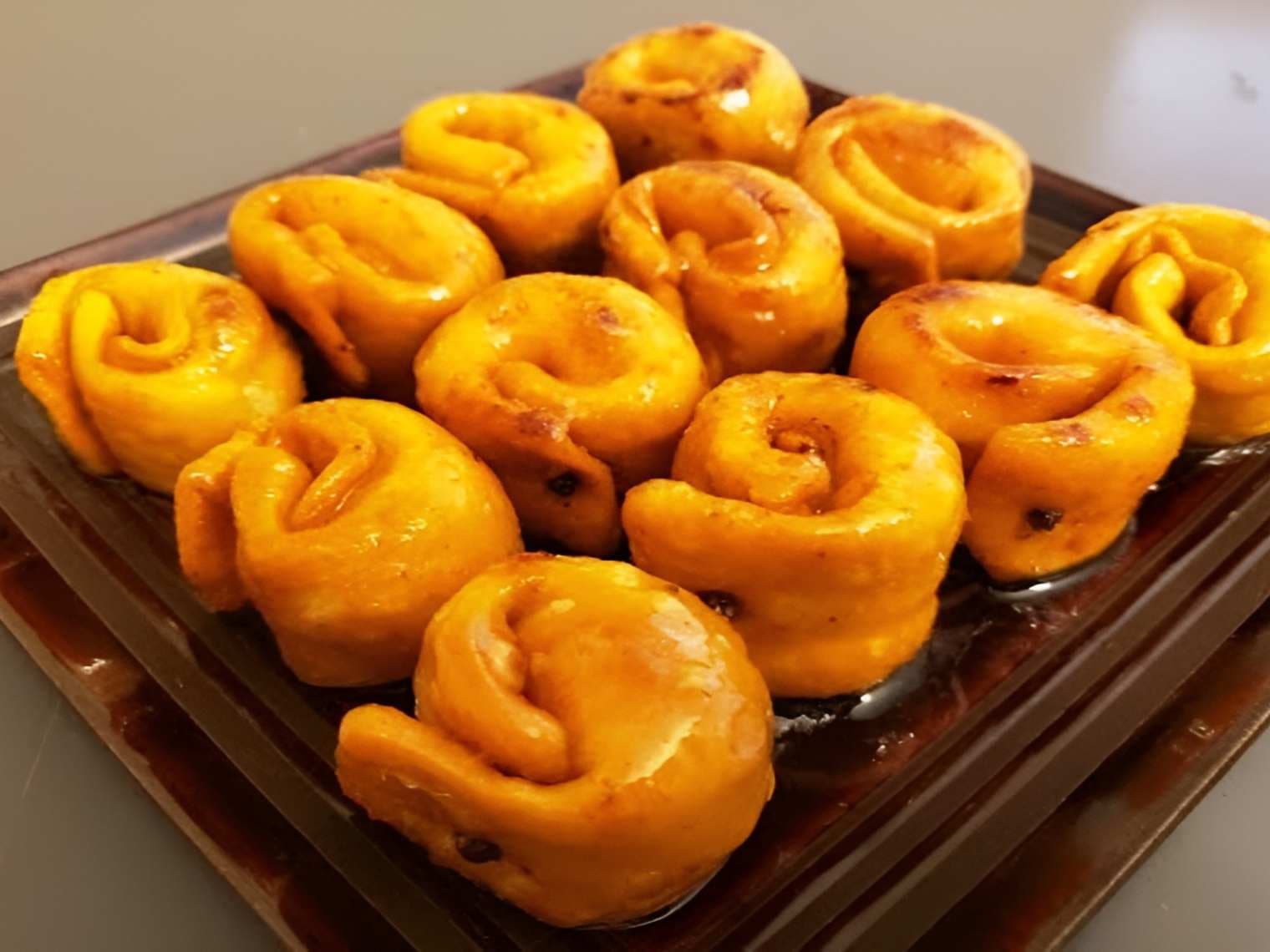 वाराणसी के लौंगलता और नाव क्राफ्ट को मिलेगा वैश्विक सम्मान, पीएम के 75वें जन्मदिन पर GI आवेदन